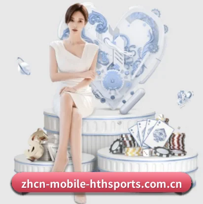 五个功能入口,赛程查询路径更短